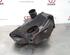 Air Filter Housing Box DACIA DUSTER (HM_)