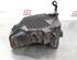 Air Filter Housing Box DACIA DUSTER (HM_)