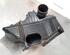 Air Filter Housing Box DACIA DUSTER (HM_)