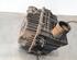 Air Filter Housing Box RENAULT MASTER III Van (FV)