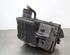 Air Filter Housing Box RENAULT MASTER III Van (FV)