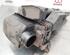 Air Filter Housing Box KIA VENGA (YN)