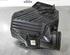 Air Filter Housing Box LAND ROVER RANGE ROVER EVOQUE (L538), JAGUAR E-PACE (X540)