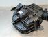 Air Filter Housing Box LAND ROVER DISCOVERY SPORT (L550)