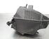 Air Filter Housing Box RENAULT CAPTUR I (J5_, H5_)