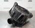 Air Filter Housing Box FORD RANGER (TKE)