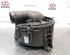 Air Filter Housing Box FORD RANGER (TKE)