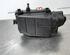 Air Filter Housing Box NISSAN MICRA IV (K13_)