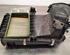 Air Filter Housing Box MERCEDES-BENZ GLE (V167)