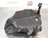 Air Filter Housing Box RENAULT CAPTUR I (J5_, H5_)