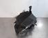 Air Filter Housing Box DACIA DOKKER MPV (KE_), DACIA DUSTER (HS_), DACIA LODGY (JS_), DACIA LOGAN MCV II