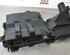 Air Filter Housing Box MAZDA 2 (DE_, DH_)