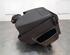 Air Filter Housing Box FORD FOCUS IV (HN)