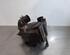 Air Filter Housing Box RENAULT CAPTUR I (J5_, H5_)