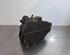 Air Filter Housing Box RENAULT CAPTUR I (J5_, H5_)