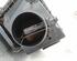 Air Filter Housing Box LAND ROVER RANGE ROVER EVOQUE (L538), JAGUAR E-PACE (X540)