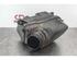 Air Filter Housing Box KIA CEED (CD), KIA PROCEED (CD), KIA XCEED (CD), KIA SPORTAGE (QL, QLE)