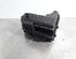 Air Filter Housing Box SKODA KODIAQ (NS7, NV7, NS6)