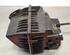 Air Filter Housing Box CITROËN DS4 (NX_)