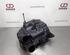 Air Filter Housing Box OPEL GRANDLAND X (A18)