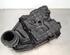 Air Filter Housing Box SEAT IBIZA V (KJ1, KJG), VW T-CROSS (C11_), AUDI A1 Sportback (8XA, 8XF), SEAT ATECA (KH7, KHP)