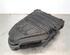 Air Filter Housing Box SEAT IBIZA V (KJ1, KJG), VW T-CROSS (C11_), AUDI A1 Sportback (8XA, 8XF), SEAT ATECA (KH7, KHP)