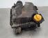 Air Filter Housing Box OPEL VIVARO A Van (X83), OPEL VIVARO A Bus (X83)