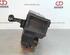 Air Filter Housing Box DACIA SANDERO II