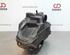 Air Filter Housing Box DACIA SANDERO II