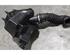 Air Filter Housing Box OPEL MOKKA / MOKKA X (J13)