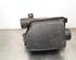 Air Filter Housing Box HYUNDAI i30 (GD), HYUNDAI i30 Coupe