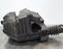 Air Filter Housing Box VOLVO V60 I (155, 157)