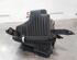 Air Filter Housing Box NISSAN X-TRAIL (T32_)