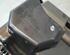 Air Filter Housing Box NISSAN X-TRAIL (T32_)