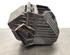 Air Filter Housing Box LAND ROVER DISCOVERY SPORT (L550), JAGUAR E-PACE (X540), LAND ROVER RANGE ROVER EVOQUE (L538)