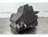 Air Filter Housing Box NISSAN X-TRAIL (T32_)