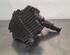 Air Filter Housing Box FORD TRANSIT CONNECT V408 Box Body/MPV