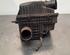 Air Filter Housing Box RENAULT MASTER III Van (FV)