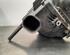 Air Filter Housing Box FIAT TALENTO Bus (296_)