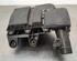 Air Filter Housing Box CITROËN BERLINGO Box Body/MPV (K9)