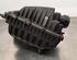 Air Filter Housing Box LAND ROVER DEFENDER Station Wagon (L663), LAND ROVER DEFENDER Van (L663)