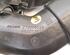 Air Filter Housing Box CITROËN C5 AIRCROSS (A_)