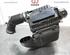 Air Filter Housing Box RENAULT MEGANE IV Grandtour (K9A/M/N_), RENAULT GRAND SCÉNIC IV (R9_), RENAULT SCÉNIC IV (J9_)