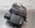 Air Filter Housing Box JAGUAR F-PACE (X761)