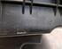 Air Filter Housing Box OPEL MOKKA