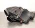 Air Filter Housing Box BMW X6 (E71, E72)