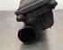 Air Filter Housing Box LAND ROVER RANGE ROVER IV (L405)