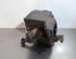 Air Filter Housing Box FORD KUGA II (DM2)