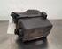 Air Filter Housing Box HYUNDAI KONA (OS, OSE, OSI)