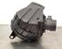 Air Filter Housing Box MASERATI GHIBLI III (M157), MASERATI QUATTROPORTE VI